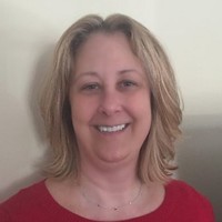 Seniorlink & Caregiver Homes Employee Carole Senske's profile photo