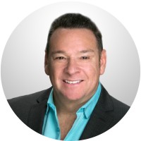 Victorian Finance Employee David Kushner's profile photo