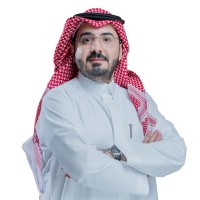 Institute of Public Administration - IPA - Saudi Arabia Employee Abdulelah Altammam's profile photo