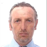 Midac SpA Employee Luca Bertoli's profile photo