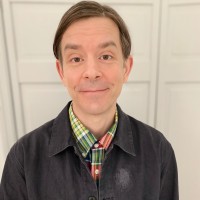 Kimmelot Employee Patrick Schmidt's profile photo