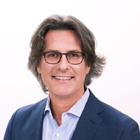 De'Longhi Group Employee Paolo Albertoni's profile photo