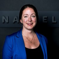 Final Bell Employee Jennifer MacCarone's profile photo
