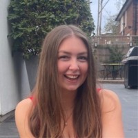 Wavemaker Uk Employee Emma Roper's profile photo