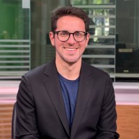 Jeremy Kole Email