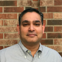 Arpit Shah Email & Phone Number