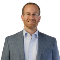 CCO Employee Andrew Abbate's profile photo