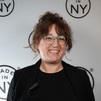 Brooklyn Workforce Innovations Employee Kristin Sisley's profile photo