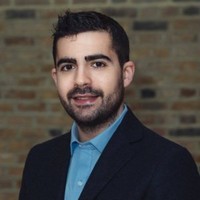 Threedium Employee Xose Lois Fernandez Cañizares's profile photo