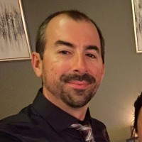Ryan O'Neill Email & Phone Number