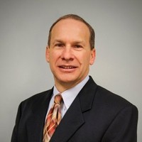 Experitec Inc. Employee Ron Peine's profile photo