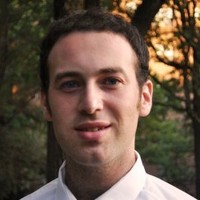 NYC Human Resources Administration Employee Sergey Kadinsky's profile photo