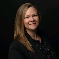 Harrell Design Group, P.C. Employee Mindy R.'s profile photo