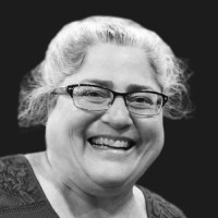 American Behavioral Health Systems Employee Cherie Moreno's profile photo