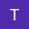 Tejas Patel Email