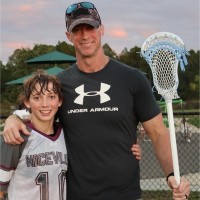 Christopher Davin Email & Phone Number