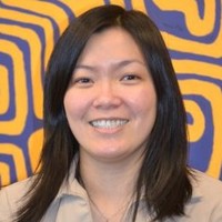 Bongiorno Group Employee Maymay Antolis's profile photo