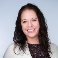 Mallory Aronstein Email