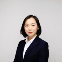 Arixa Capital Employee Hui Chen's profile photo