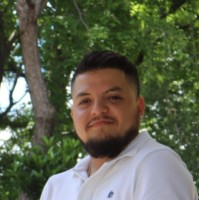 David Valenzuela Email & Phone Number