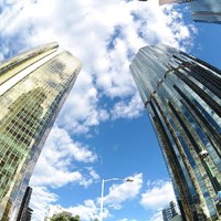 Champion Fiberglass, Inc. Employee Arturo Trevino's profile photo