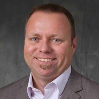 EIS Holdings, LLC Employee Jeremy Boka's profile photo