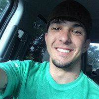 Spencer Clayton Email & Phone Number