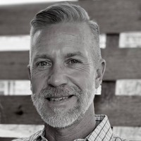 J.B. Hunt Transport Services, Inc. Employee Scott Primm's profile photo