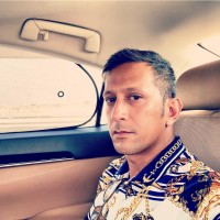 Brand Options Advertising LLC Employee Jimmy Lacson's profile photo