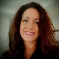 CRANAplus Employee Shannan Lewis's profile photo