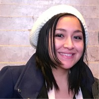 Liliana Mendoza Email & Phone Number