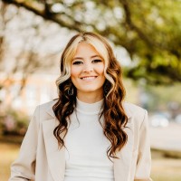 CurbTek Employee Lauren Coody's profile photo