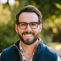 Jeff Richards Email & Phone Number