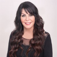 Sue Wallace Email & Phone Number