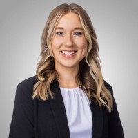 Wood Financial Group, LLC Employee Brittany Green's profile photo