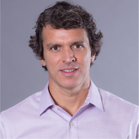 Rodrigo Muniz Email & Phone Number