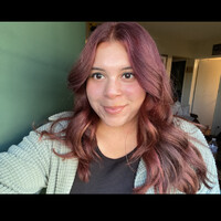 WellnessMart, MD Employee Odalys Villalta's profile photo