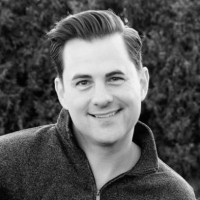 Publicis Sapient Employee Nathan Walsh's profile photo