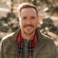 Angel Investor Employee Chandler Hoisington's profile photo