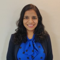 Bajaj Allianz Life Employee Swati Seth's profile photo