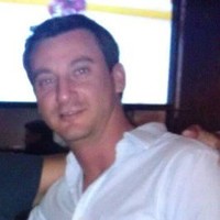 Voalte Employee David Carmody's profile photo