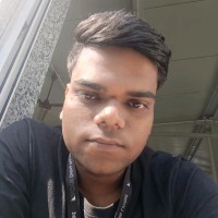 Facts Online private ltd Employee Virendra Jaiswar's profile photo