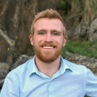 Tonic Employee Ryan McKay's profile photo