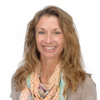 CareMessage Employee Andrea Halko's profile photo