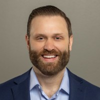 National Veterinary Associates Employee Sean Whited's profile photo