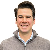 Databricks Employee Sam Bush's profile photo