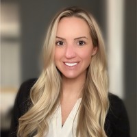 Warner Norcross & Judd LLP Employee Amy Devries's profile photo