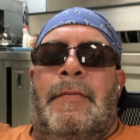 John Danos Email