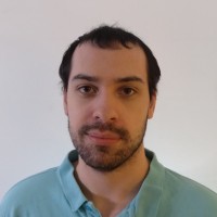 Clément Gaudet Email