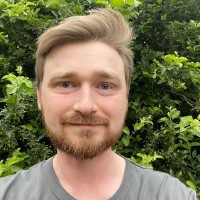 Daniel Jansson Email